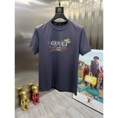 Gucci T-Shirts